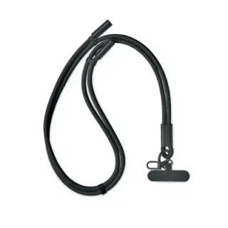 60W charging and data lanyard - MO2618 (MOCN#03)